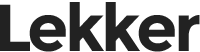 logo dark
