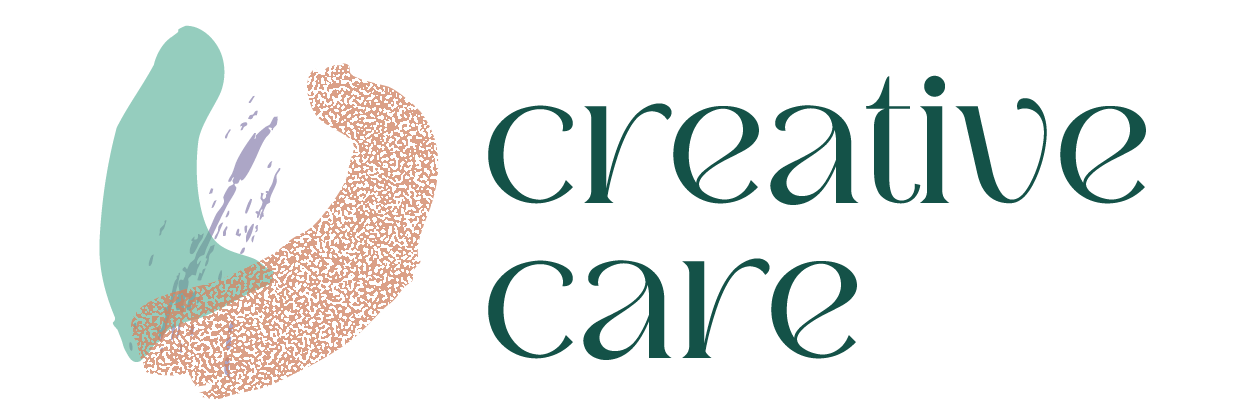 logo main