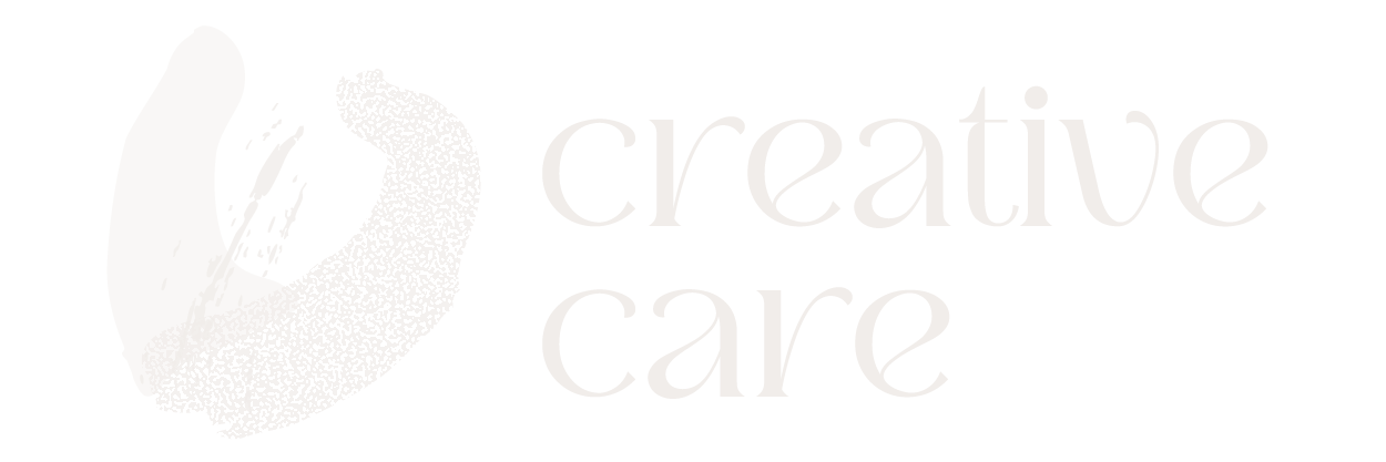 logo light
